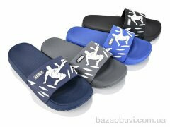 BABYSHOP 508-11 mix, 165.00, 12, 36-41