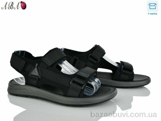 Aba 598-1, 500.00, 8, 41-45