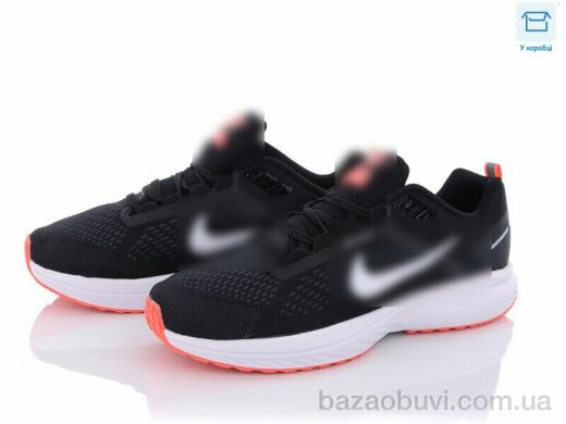 SportLine M14-7, 24.00, 8, 41-45