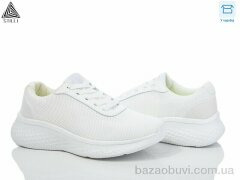 STILLI Group CX1120-2 піна, 490.00, 8, 36-40