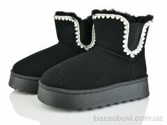 Xifa F566-1, 485.00, 10, 36-41