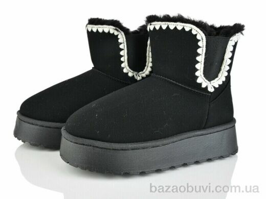 Xifa F566-1, 485.00, 10, 36-41