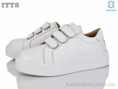 ITTS D732G, 20.00, 6, 36-41