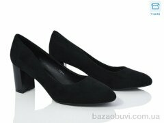 Love-L&M-ZDW Y131-1, 450.00, 8, 36-40