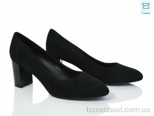 Love-L&M-ZDW Y131-1, 450.00, 8, 36-40