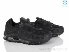 Olimp B4110-6, 34.00, 8, 37-41