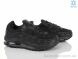 Olimp B4110-6, 34.00, 8, 37-41