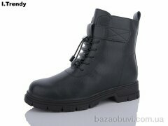 Trendy E921-1, 650.00, 8, 36-41