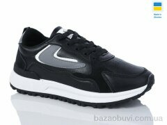 Swin 1813-2, 340.00, 8, 36-41