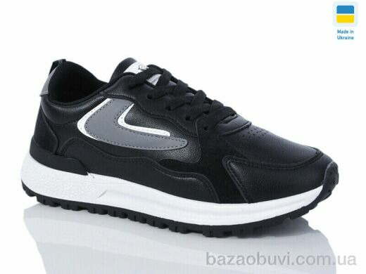 Swin 1813-2, 340.00, 8, 36-41