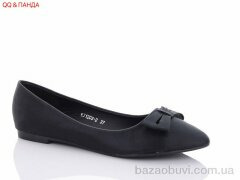 QQ shoes KJ1203-2, 85.00, 8, 36-41