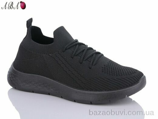 Aba A3ABA3-120, 350.00, 8, 36-41
