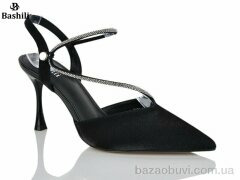 Башили V439-1, 750.00, 6, 36-41