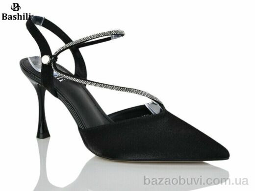 Башили V439-1, 750.00, 6, 36-41