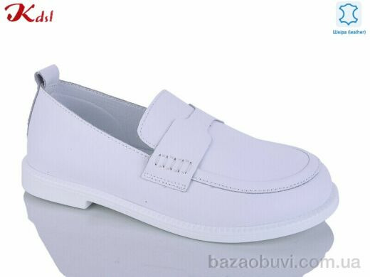 Jiulai-Kadisalun C819-1, 730.00, 8, 36-41