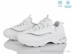 Hongquan J805-2, 670.00, 8, 36-41