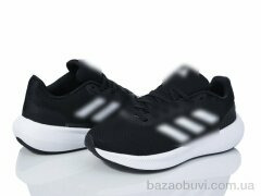 Olimp B2520-3, 33.00, 8, 36-41