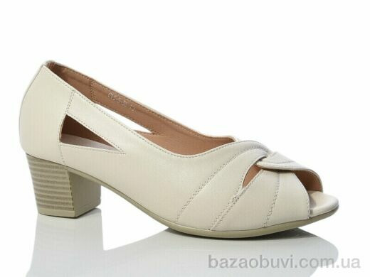 Коронате C15-5, 570.00, 8, 37-41