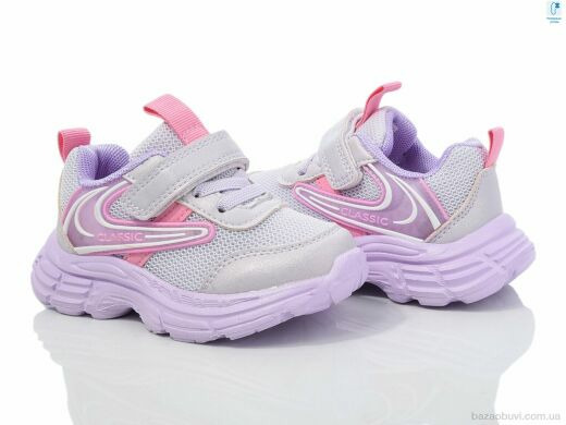 TOM.M 50975C, 380.00, 10, 22-28