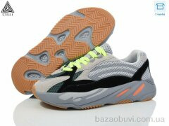 STILLI Group CX601-16 піна, 590.00, 8, 41-45