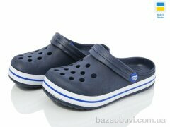 Golden Lion 309 т.синій, 155.00, 8, 24-35