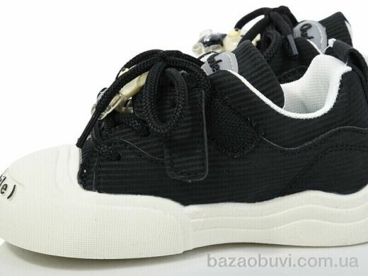 Ok Shoes H338-1, 280.00, 8, 26-31