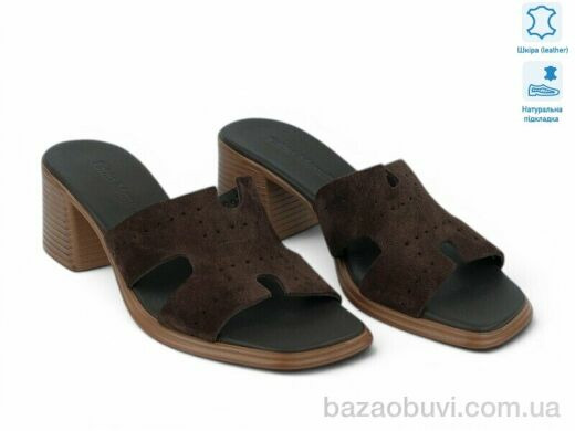 Allshoes 212104, 30.10, 8, 36-41