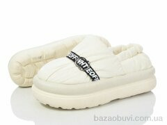 Violeta Z172-1-2 beige, 220.00, 8, 36-41