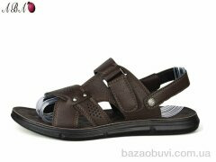 Aba 816-2, 370.00, 8, 40-45