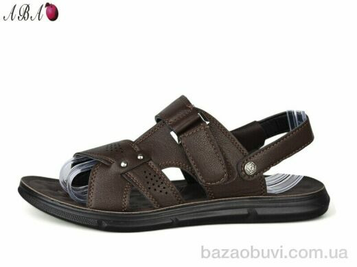 Aba 816-2, 370.00, 8, 40-45