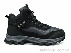 KMB A827-25, 820.00, 8, 41-46