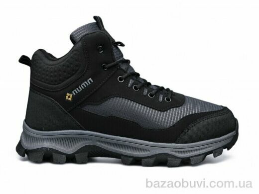 KMB A827-25, 820.00, 8, 41-46