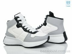 Obuvok XM16-86 (09620), 490.00, 8, 36-41