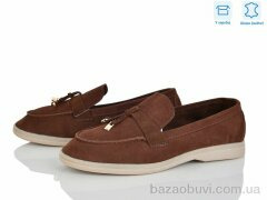 Love-L&M-ZDW PL24-2, 18.90, 8, 36-42