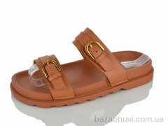 Alimama-Girnaive QQ53-5, 250.00, 8, 36-41