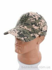 Королева DF001-1 beige, 150.00, 3, 56-59