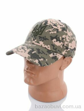 Королева DF001-1 beige, 150.00, 3, 56-59