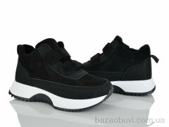 Бабочка-Mengfuna-AESD 247-107, 620.00, 8, 36-41