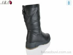 Aba 109-1, 680.00, 8, 37-42