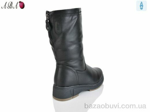 Aba 109-1, 680.00, 8, 37-42