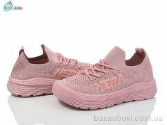 BBT F575-3-3, 210.00, 12, 32-37