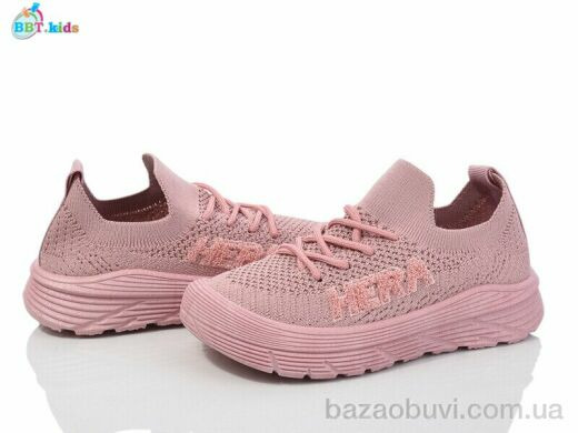 BBT F575-3-3, 210.00, 12, 32-37