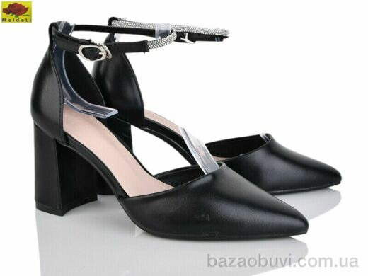 Mei De Li LX882-2, 670.00, 6, 33-37