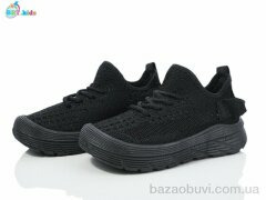 BBT F580-2-10, 220.00, 12, 26-31