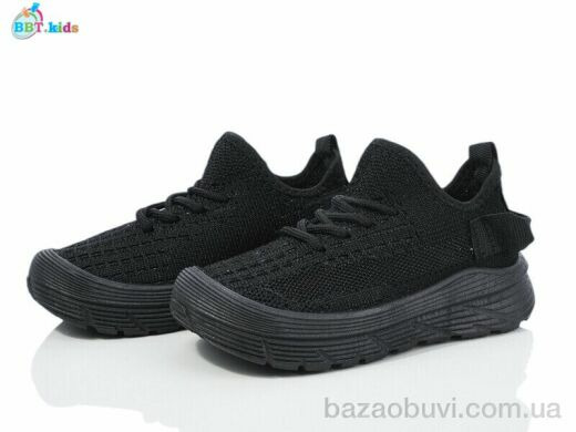 BBT F580-2-10, 220.00, 12, 26-31