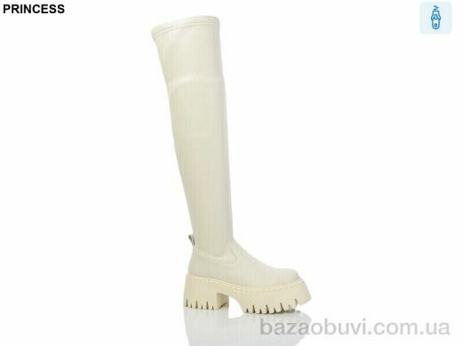 Princess M646, 1400.00, 6, 36-40