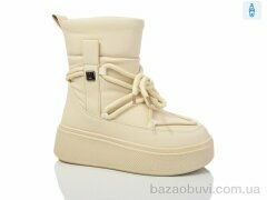 Purlina 3885-2, 660.00, 8, 36-41