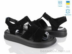 Fat Fox-Tamei 6108-5, 690.00, 8, 36-40