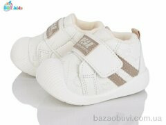 BBT FH376-5-3, 280.00, 12, 18-23