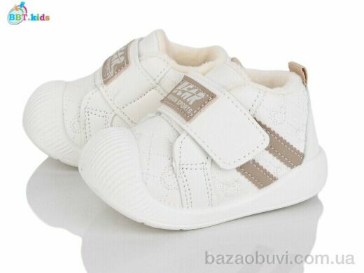 BBT FH376-5-3, 280.00, 12, 18-23